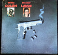 Willie Colón, Héctor Lavoe - Vigilante