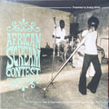 VARIOUS ARTISTS - nan