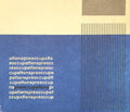 PREOCCUPATIONS - PREOCCUPATIONS