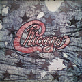 Chicago - Chicago II