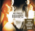 Springsteen, Bruce - High Hopes