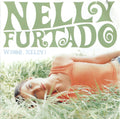 Nelly Furtado - Whoa, Nelly!