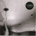 LIARS - Liars