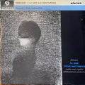 Carlo Maria Giulini - Debussy: La Mer, Nocturnes