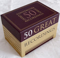 Nikolaus Harnoncourt - Dvo ák: Symphony No. 9 ?"From t