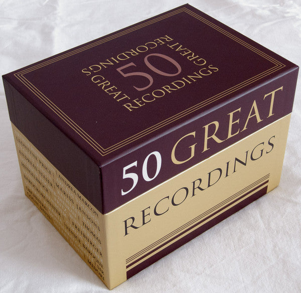 Nikolaus Harnoncourt - Dvo ák: Symphony No. 9 ?"From t