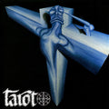 TAROT - TO LIVE FOREVER
