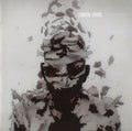 LINKIN PARK - Living Things