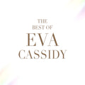 Eva Cassidy - Acoustic