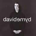 David Byrne & Fatboy Slim - Here Lies Love