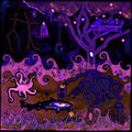 LET'S EAT GRANDMA - I, Gemini