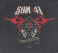 SUM 41 - 13 VOICES