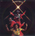 FAMILY CIRCLE - FAMILY CIRCLE