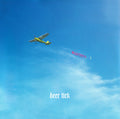 DEER TICK - NEGATIVITY