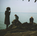 SUNFLOWER BEAN - SHOW ME YOUR SEVEN SECRETS