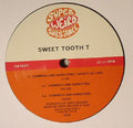 SWEET TOOTH T - COWBOYS AND GANGSTERS