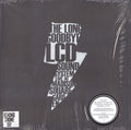 LCD Soundsystem - The Long Goodbye: LCD Soundsystem Live At Madison Square Garden
