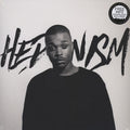 CAKES DA KILLA - HEDONISM