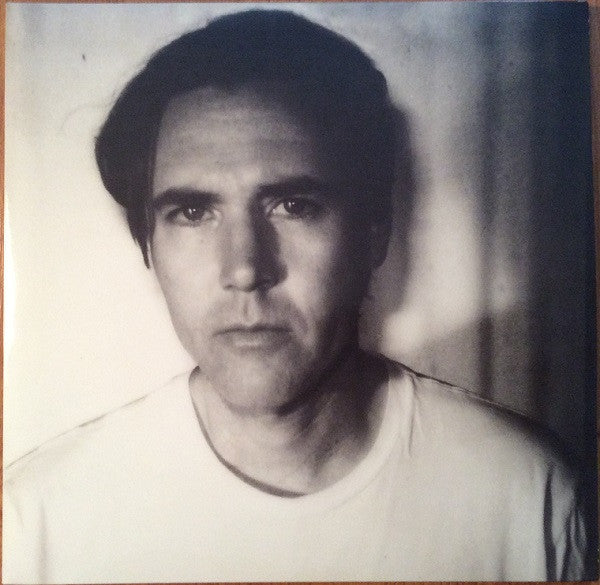 CASS MCCOMBS - A