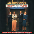 VARIOUS ARTISTS - AIR (Original Motion Picture Soundtrack)