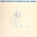 Jethro Tull - WarChild II