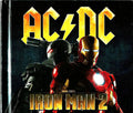 AC/DC - Iron Man 2