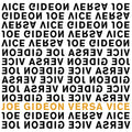 JOE GIDEON - VERSA VICE