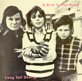 LONG TALL SHORTY - A Bird In The Hand