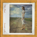 Amos, Tori - Scarlet's Walk
