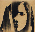 MARIE DAVIDSON & L'OEIL NU - Marie Davidson