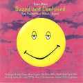 Even More Dazed And Confused ( - Even More Dazed and Confused: