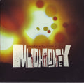 MUDHONEY - UNDER A BILLION SUNS