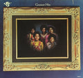 Jackson 5 - The Jackson Five