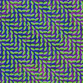 ANIMAL COLLECTIVE - MERRIWEATHER POST PAVILION