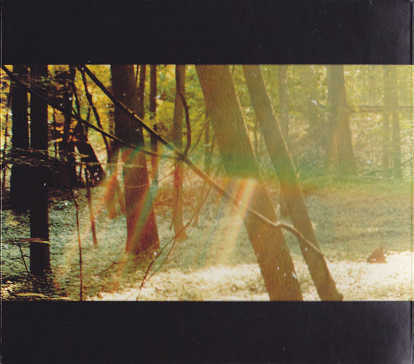 CHILDISH GAMBINO - CAMP