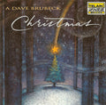 Dave Brubeck - A Dave Brubeck Christmas