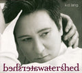 k.d. lang - Watershed