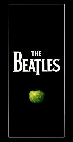 THE BEATLES - FROM US TO YOU #2 MARCH 1964 EP