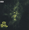 Wiz Khalifa - Rolling Papers