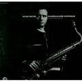 Stan Getz - Marrakesh Express