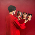 ANGÈLE DAVID-GUILLOU - A QUESTION OF ANGLES