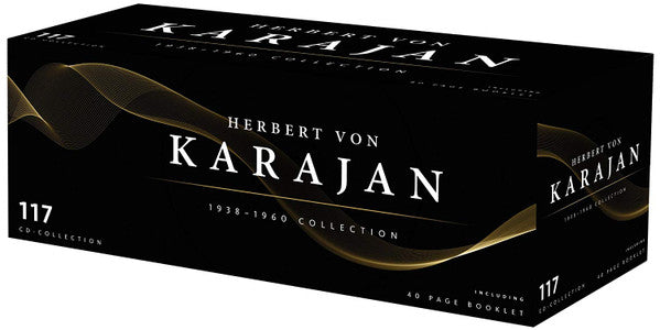 Classical composer compilation - Intense Tchaikovsky: a collect