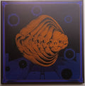 TORTUGA - ITERATIONS (PURPLE VINYL)