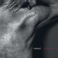 THROAT - BAREBACK
