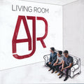AJR - Living Room