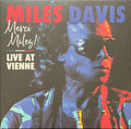Miles Davis - Merci Miles! Live at Vienne