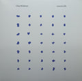 CHIP WICKHAM - LOVE & LIFE (INDIES EXCLUSIVE CLEAR VINYL)