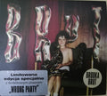 BRODKA - BRUT