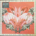 JESCA HOOP - ORDER OF ROMANCE
