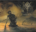 DARKEST ERA - WITHER ON THE VINE